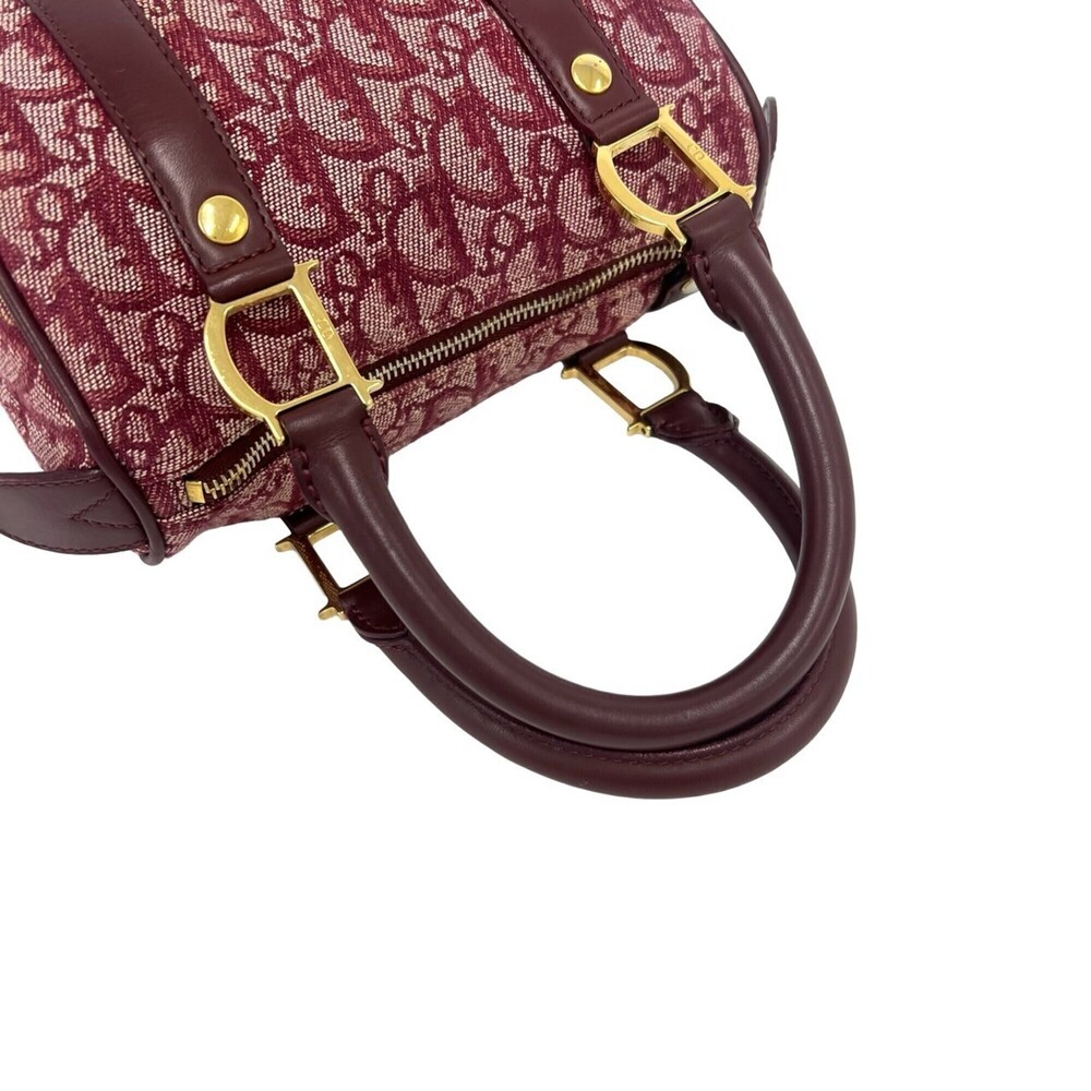 DIOR Bag - Picture 4 of 10